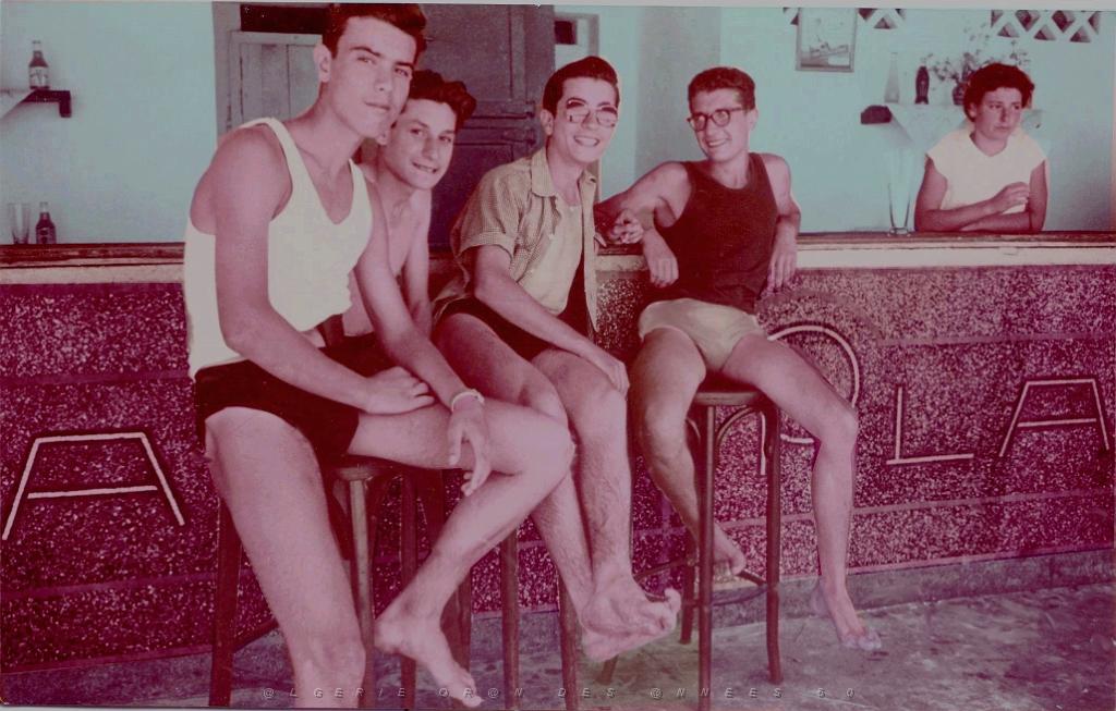 AMIS Ain-el-turck-Fuentes-Gil-- Fouquet .jpg